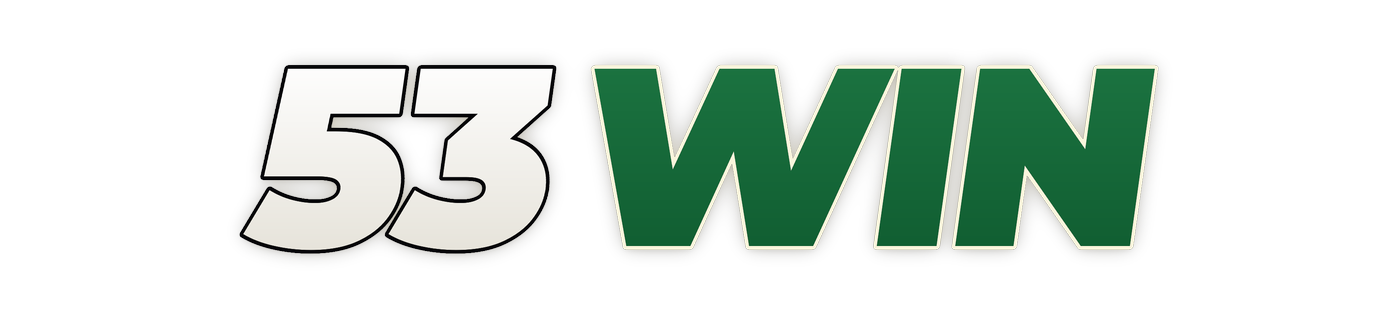 53win Logo